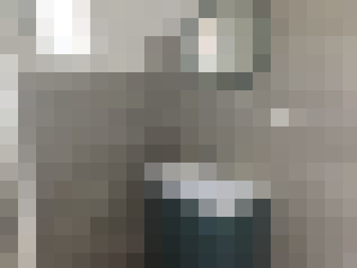  / #9