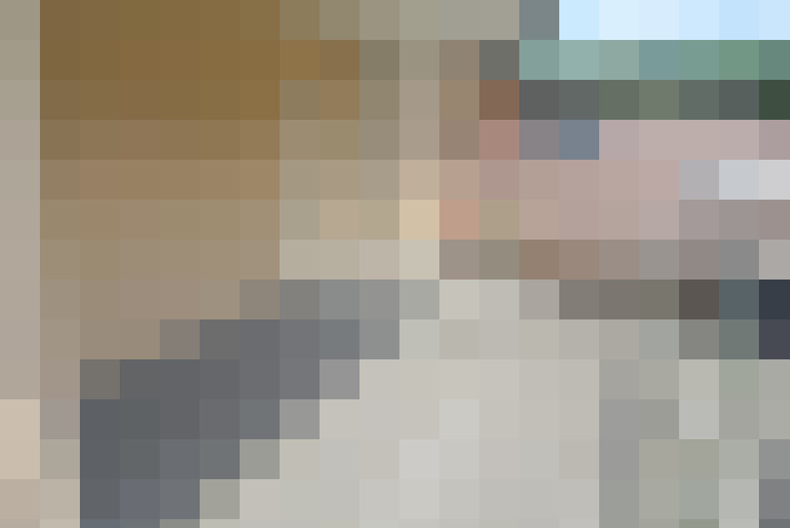  / #7