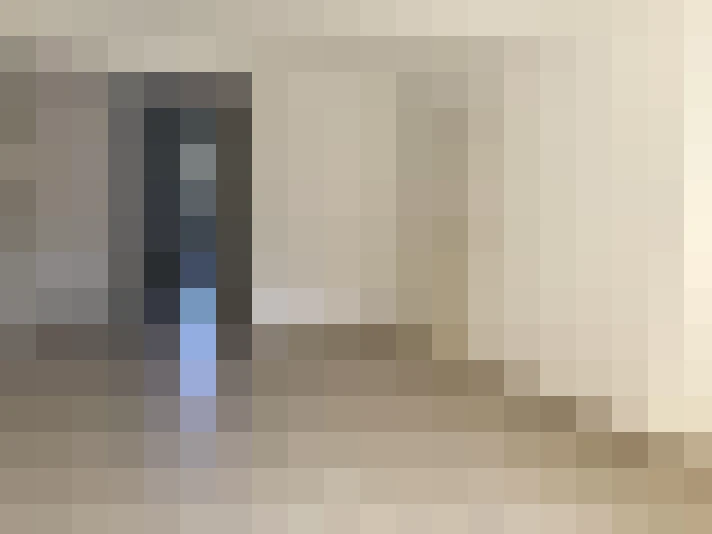  / #12