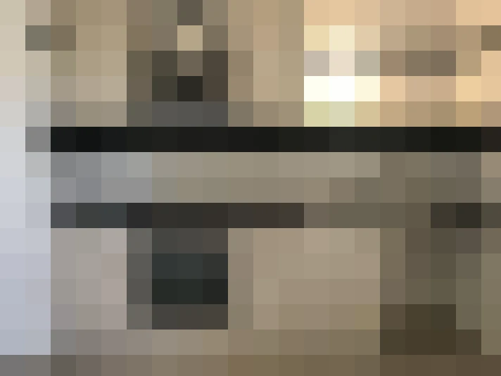  / #7