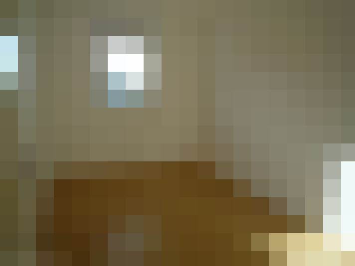  / #8
