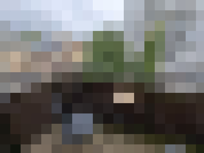  / #11