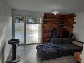 Appartement à Orvault