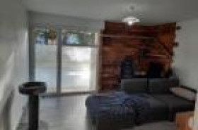 Appartement à Orvault
