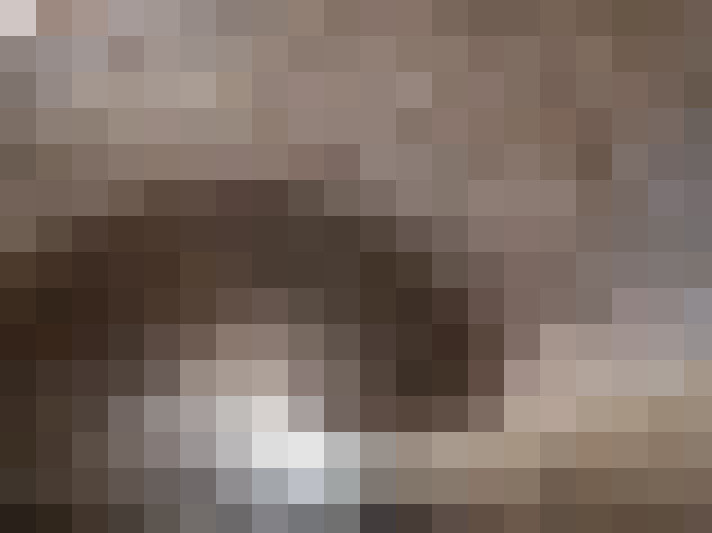  / #9