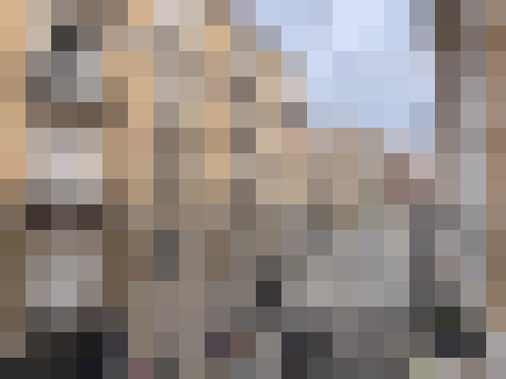  / #13