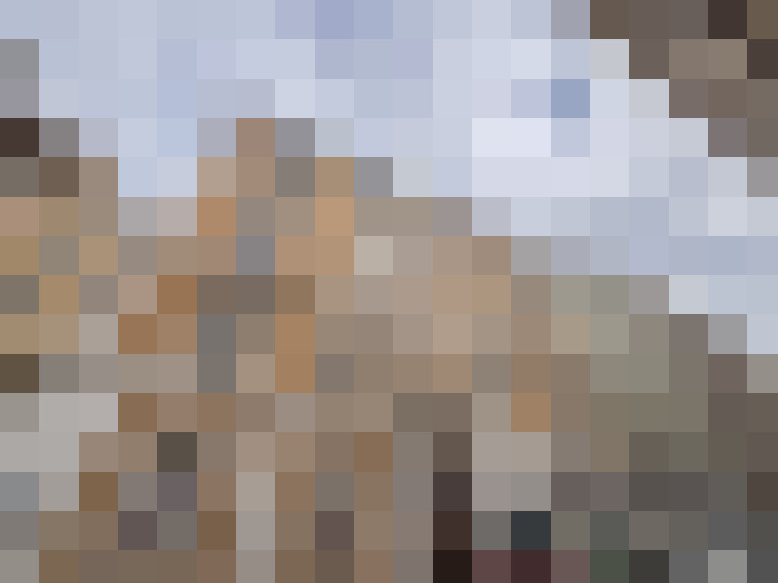  / #14