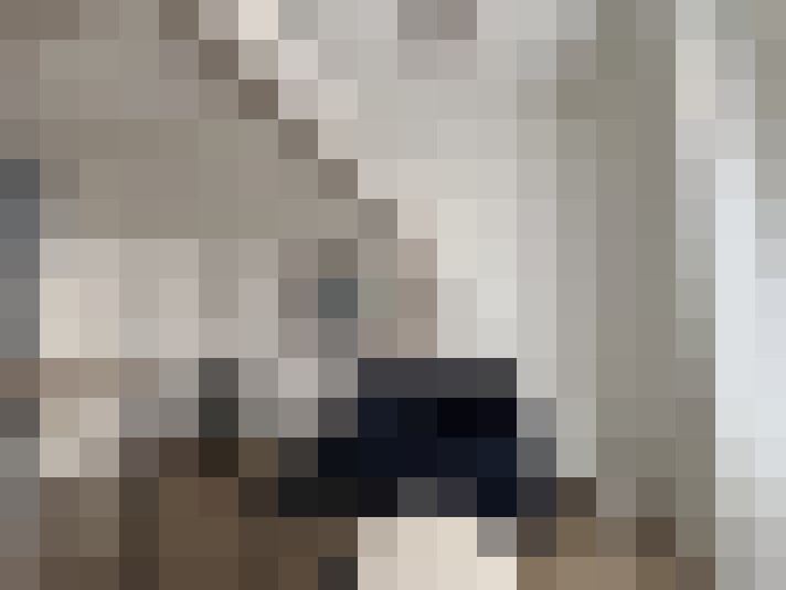  / #9