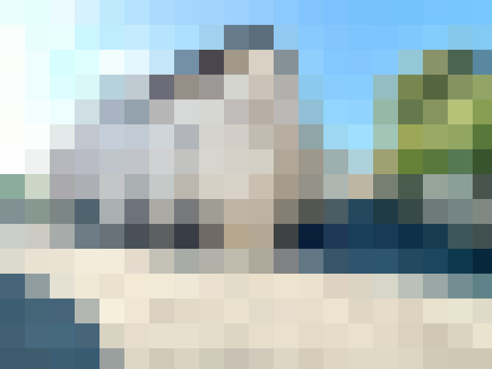  / #13