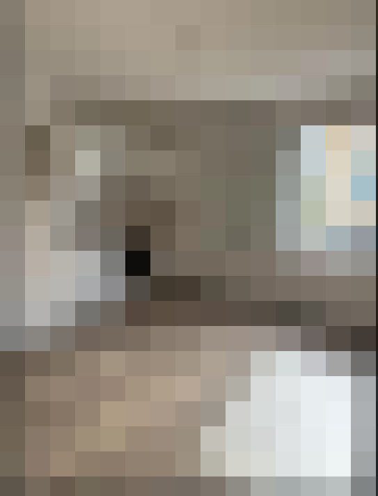  / #2