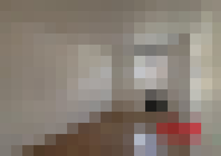  / #7