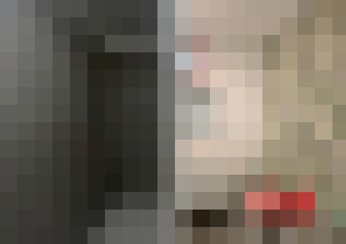  / #9