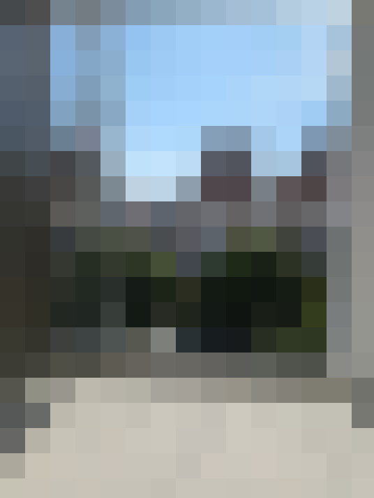  / #7