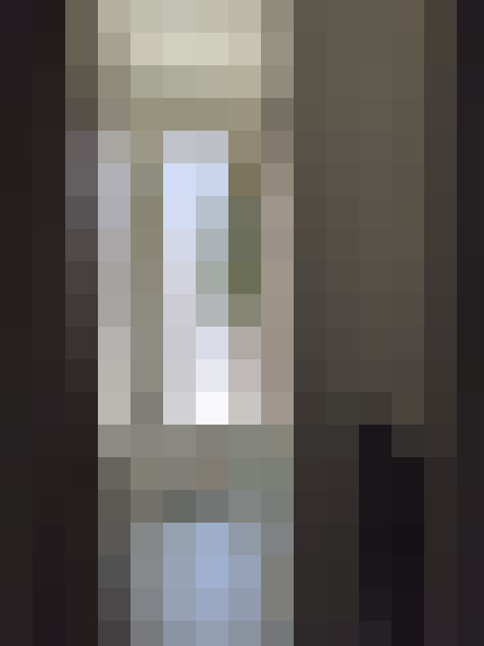  / #6