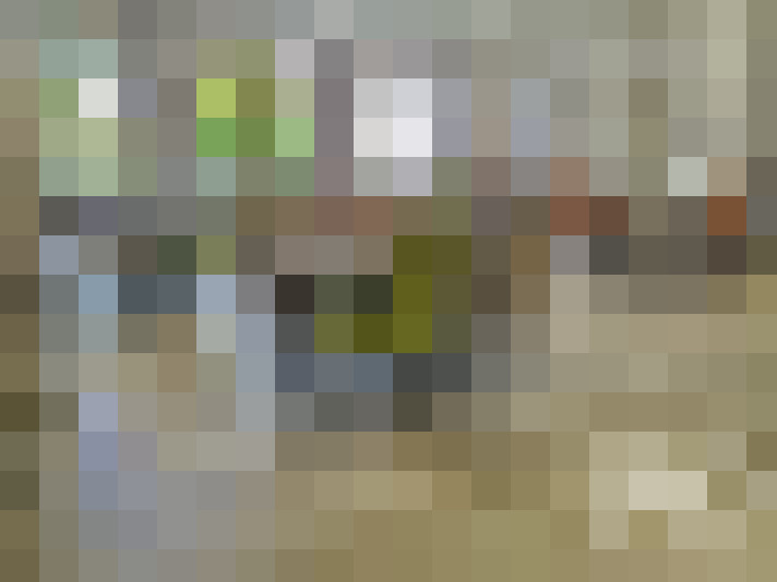  / #12