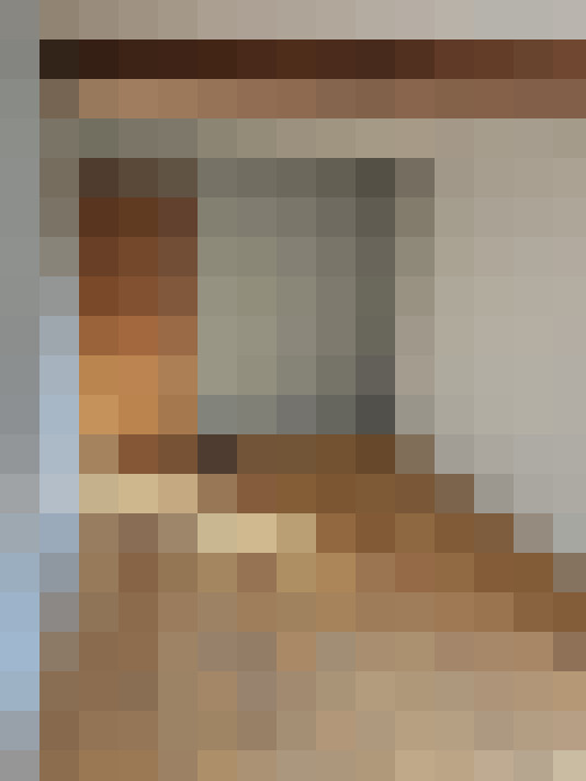  / #9