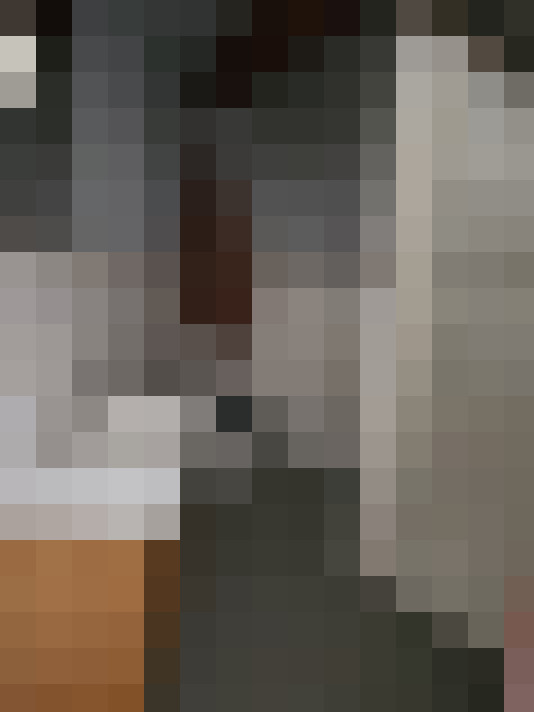  / #16