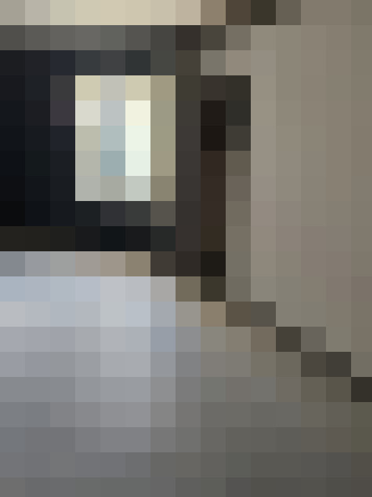  / #14