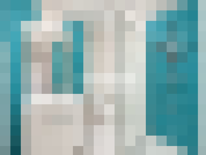  / #15