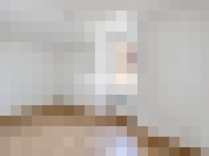  / #13