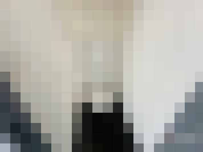  / #15