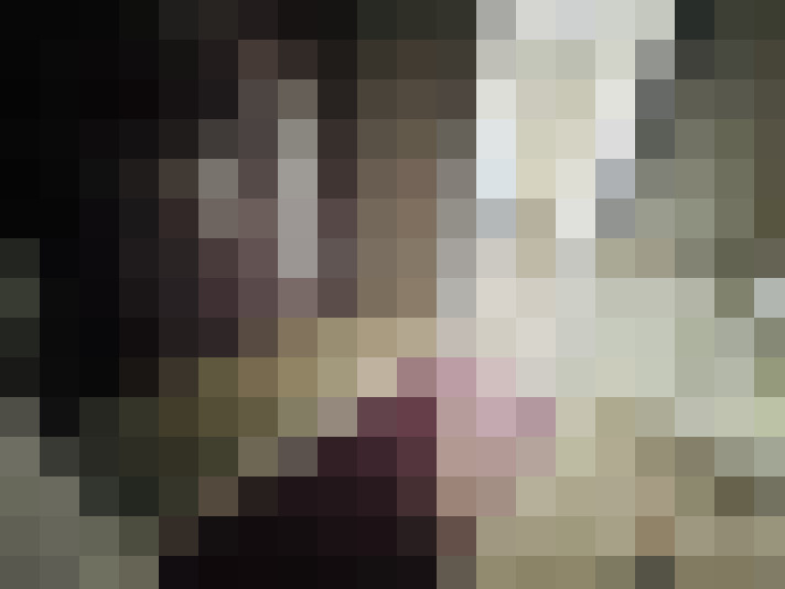  / #14