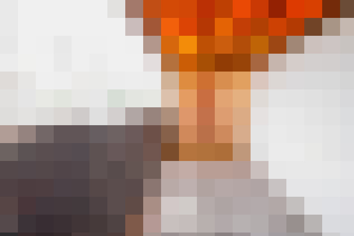  / #9