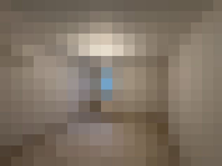 / #11