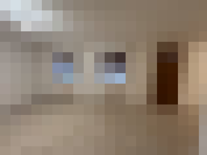  / #12