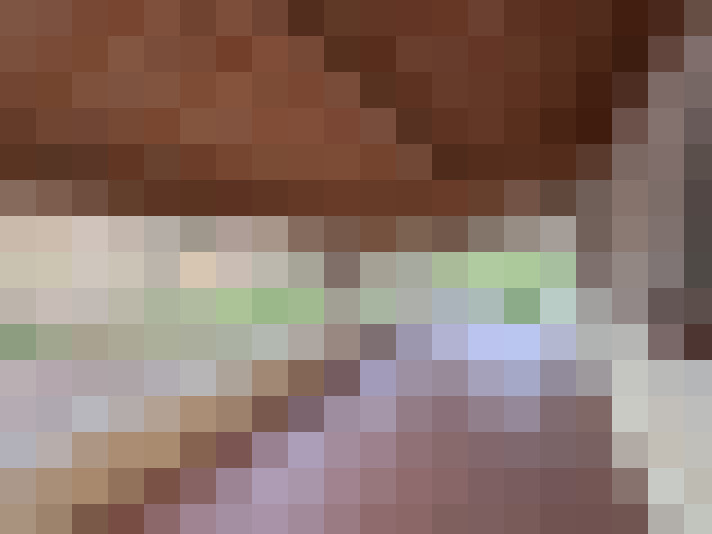  / #8