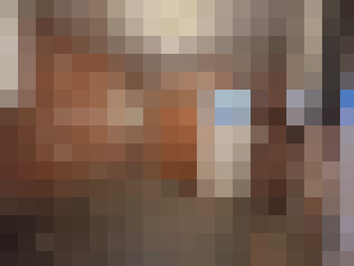  / #14