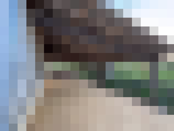  / #9
