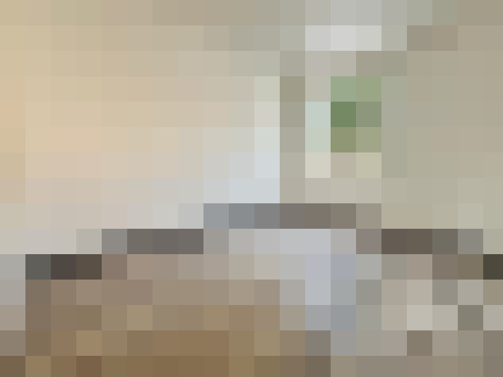  / #8