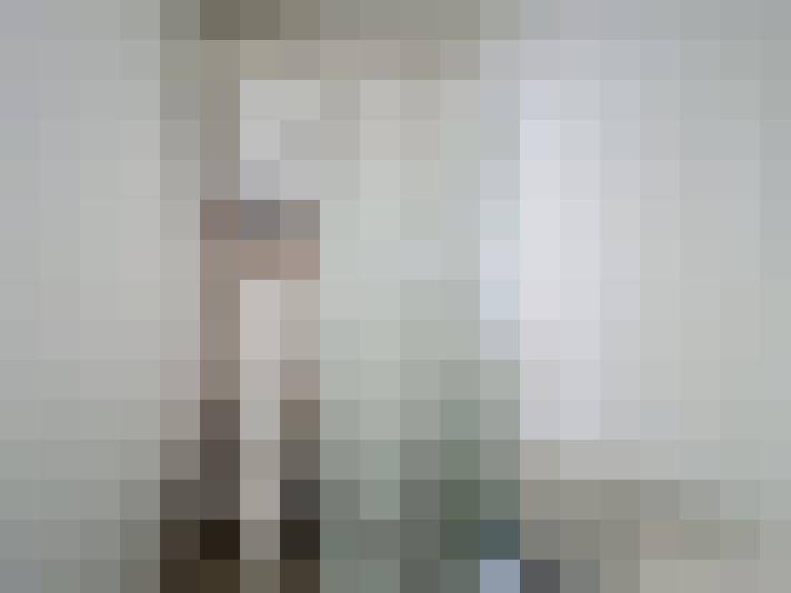  / #12