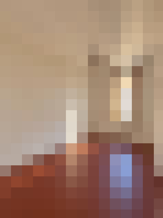  / #2