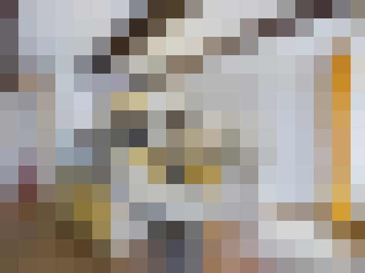  / #7