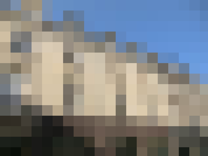  / #8