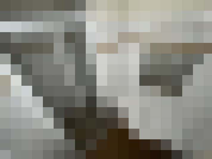  / #9