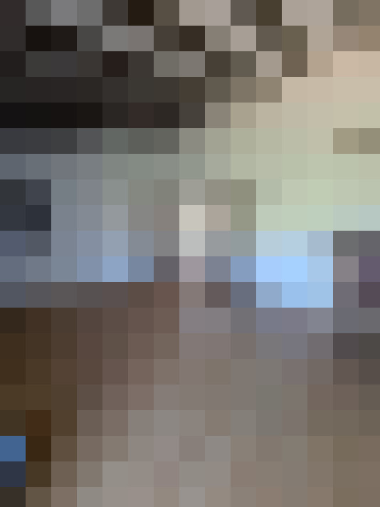  / #9