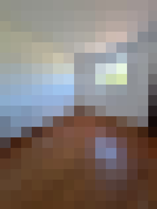  / #16