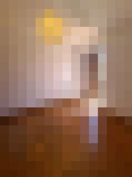  / #13