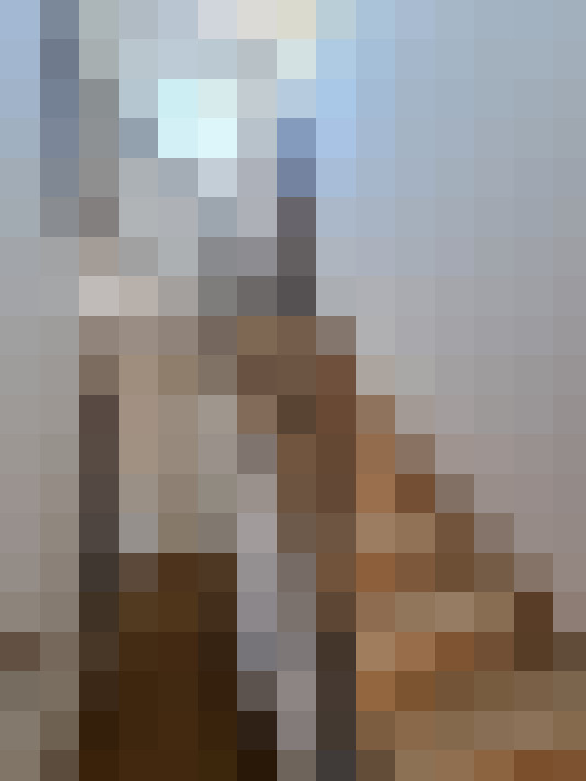 / #18