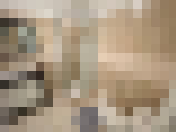  / #7