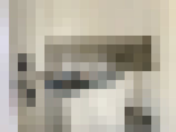  / #11
