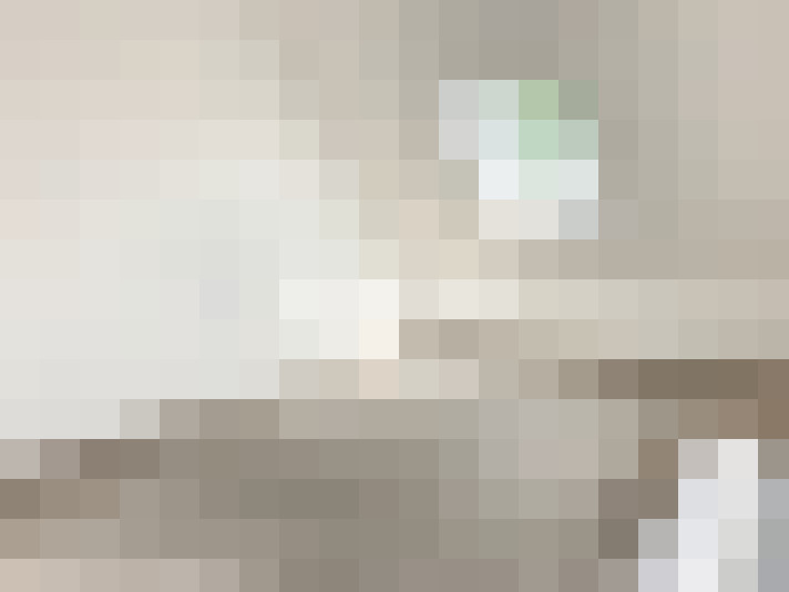  / #9
