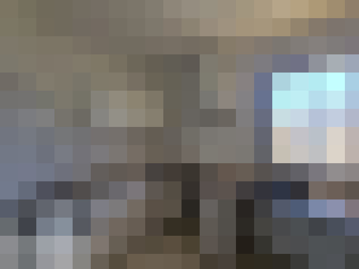  / #9