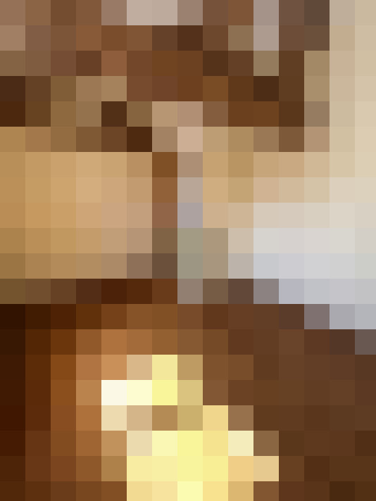  / #12