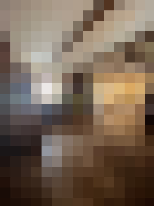  / #16