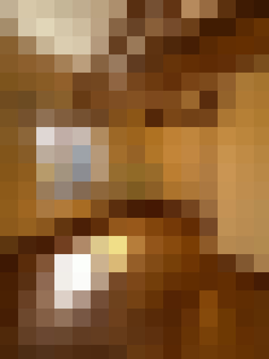  / #13