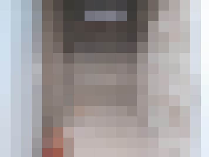  / #12
